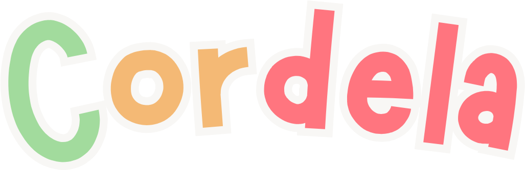 Cordela